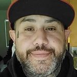 Paul Randolph Lopez Jr - @paulrandolphlopez - Instagram