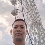 Randolph Arevalo Lopez - @randolphlopez22 - Instagram