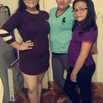 Randolph Daniel Torres Lopez - @randolphdanieltorreslopez - Instagram