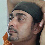 Randolph Kennessy Zelaya Lopez - @randolpk - Instagram