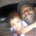 Randolph Lopez - Facebook