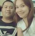 Randolph Lopez - Facebook