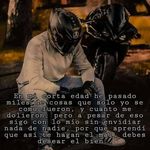 Randolph López - @randolphlopez874 - Instagram