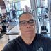 Randolph Lopez - Facebook