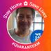 Randolph Lopez - Facebook