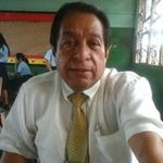 Randolph Lopez - @lopez.randolph - Instagram