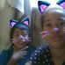 Randolph Lopez - Facebook