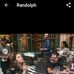 Randolph Lopez - Facebook