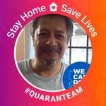 Randolph Lopez - @randolph.lopez.31 - Instagram