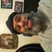 Randolph Lopez - Facebook