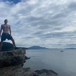 Randolph Lopez - @randolph.lopez.3 - Instagram