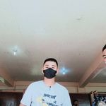 Randolph Lopez - @randolphselvio - Instagram