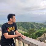 Randolph Lopez - @boxs.zero01 - Instagram