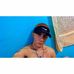 Randolph López - Facebook