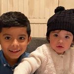 RandoLph Lopez EspinozA - @randolfino - Instagram