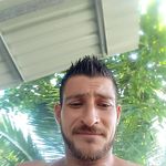 Randolph López Solís - @randolphlopezsolis - Instagram