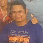randolph marcial lopez rizo - @randolph_marcial_lopez_rizo - Instagram