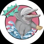 @randolphlopez72 - Instagram
