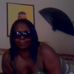 Randolph Lowery - Facebook