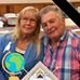 Randy Lowery - Facebook