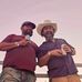 Randy Lowery - Facebook