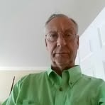 Randolph Lyon - Facebook
