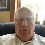 Randolph Lyon - Facebook
