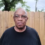 Randolph Lyons - Facebook