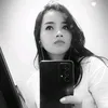 Randolph Lyons - @randolphlyons9841 - TikTok