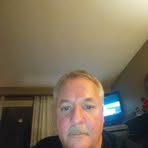 Randy Lyon - Facebook