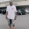 randolph_k._mackenzie - @randolph_k._macke - TikTok