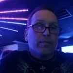 Randolph Lawrence Mack - @randolph_mack2 - Instagram