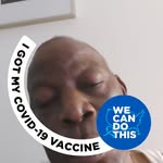 Randolph Mack - @randolphmack66 - Instagram