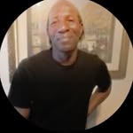 Randolph Mack - @_mckyahoo.come_ - Instagram