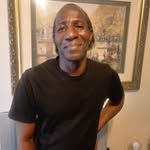 Randolph Mack - @_mckyahoo.come - Instagram