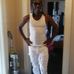 Randolph Mack - Facebook