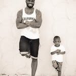 @randolph_mack - Instagram