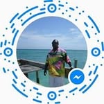 Randolph Mack - @randolph.mack - Instagram