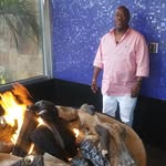 randolph Mack - @randymack1963 - Instagram