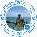 Randolph Mack - Facebook