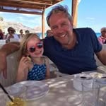 Randolph Mackay - @randolph.mackay - Instagram