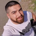 Randolph_Mackenzie - @randolph_mackenzie3 - Instagram