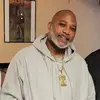 randolphmackedout - @randolphmackedout - TikTok