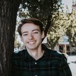 Maxwell Randolph - @randolphmaxwell - Instagram