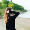 maxwellrandolph31 - @maxwellrandolph31 - TikTok