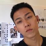 Maxwell	Randolph - @maxwell.randolph - Instagram
