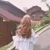 Phoebe - @maxwellrandolph961 - TikTok
