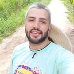 @rando.lphmaxwell - Instagram