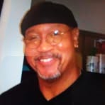 Randolph Maxwell - Facebook