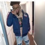 Randolph Maxwell - Facebook